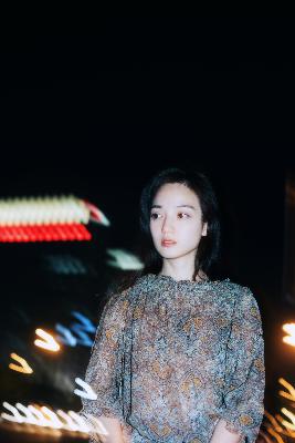 美丽小蜜桃6娃娃脸