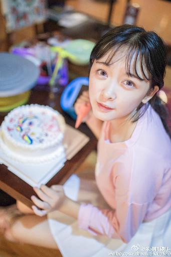 4399欧美电视剧免费大全