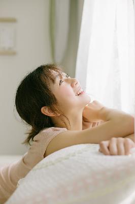 中文字幕免费高清电视剧网大全