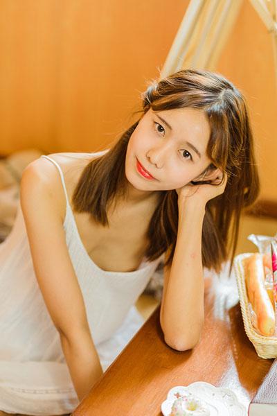 孤男寡女免费观看全部电视剧