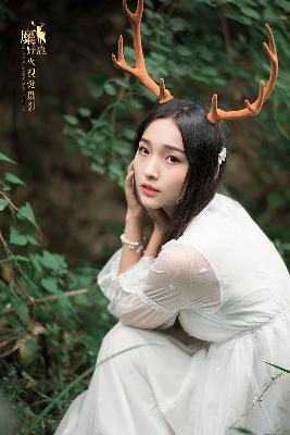 尤物视频在线观看