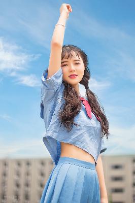 大地8中文在线观看免费版高清