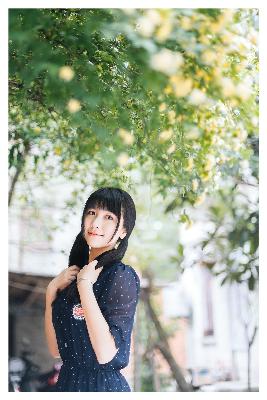 暴躁妹妹高清免费观看电视剧视频