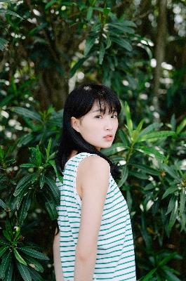 波多野结衣在线观看