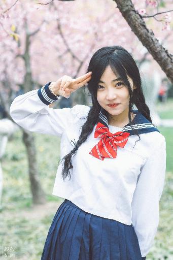 电视剧大全免费全部在线观看
