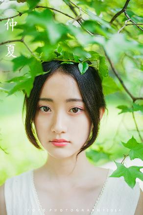 麻花传剧创mv免费观看